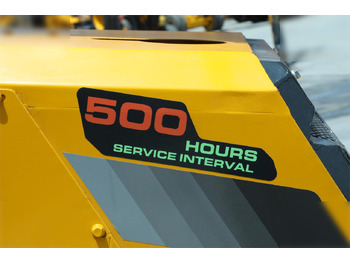 New Mobile crane DELCO HYDRA 15: picture 5 New Mobile crane DELCO HYDRA 15: picture 5