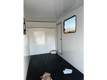 New Trailer Esselmann Caravello Motorrad Anhänger: picture 5