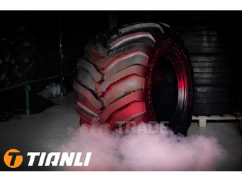 Tire TIANLI