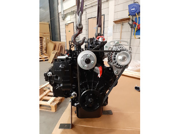 Engine for Other Mitsubishi NEW engine L2E general purpose: picture 3