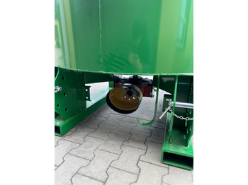 New Concrete mixer DC Betonmischer / Hydraulic concrete mixer / Malaxeur à béton hydraulique / Betoniera / Бетономешалка с гидравлическим приводом / Betoniarka hydrauliczna 800 l: picture 4
