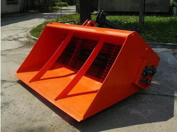 Sand/ Salt spreader
