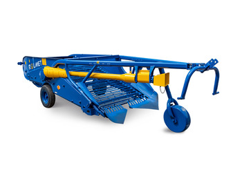 Potato harvester ROLMET