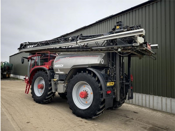Tractor mounted sprayer Horsch Leeb PT270 36m 8000L: picture 4