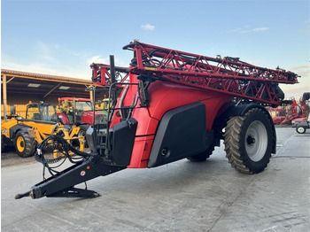 Tractor mounted sprayer Vicon I X Track T6 6000L 36m Trailed Sprayer: picture 3