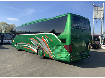 Coach Setra S 515 HD: picture 3