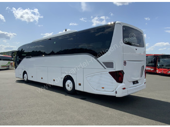 Coach Setra S 515 HD: picture 3