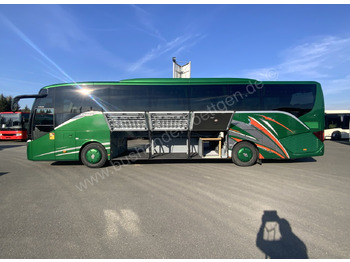 Coach Setra S 515 HD: picture 5