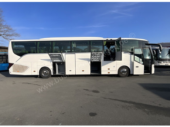 Setra S 516 HD leasing Setra S 516 HD: picture 5 Setra S 516 HD leasing Setra S 516 HD: picture 5