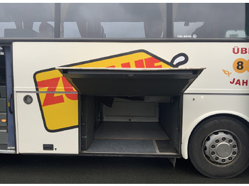 Coach VDL Bova Futura FHD: picture 5