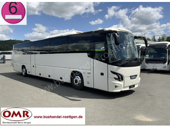 Coach