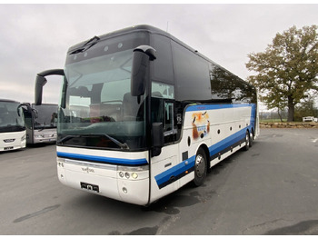 Coach Vanhool T 916 Astronef: picture 2