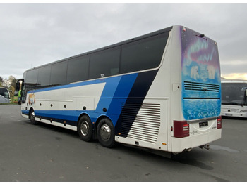 Coach Vanhool T 916 Astronef: picture 3