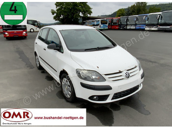 Car VOLKSWAGEN