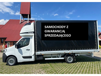 : header image