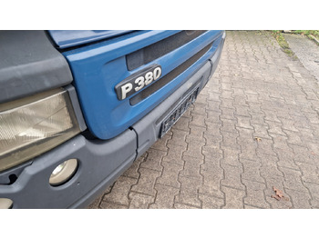 Scania P380 VDL Haken Lenk-Liftachse leasing Scania P380 VDL Haken Lenk-Liftachse: picture 4 Scania P380 VDL Haken Lenk-Liftachse leasing Scania P380 VDL Haken Lenk-Liftachse: picture 4