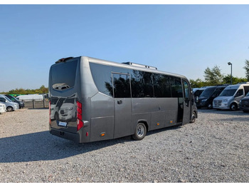 New Minibus, Passenger van Iveco Daily 70C21: picture 4