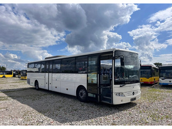 Suburban bus Mercedes-Benz Intouro: picture 2