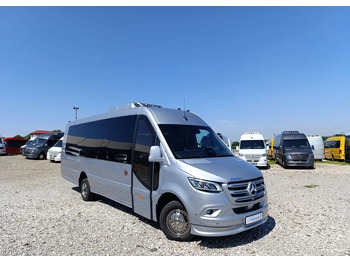 Mercedes-Benz Sprinter 519 leasing Mercedes-Benz Sprinter 519: picture 1 Mercedes-Benz Sprinter 519 leasing Mercedes-Benz Sprinter 519: picture 1