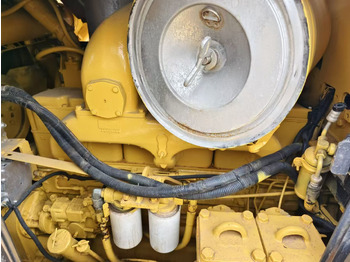 Bulldozer SHANTUI SD22: picture 4 Bulldozer SHANTUI SD22: picture 4