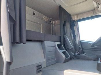 IVECO Stralis AS440S40TP leasing IVECO Stralis AS440S40TP: picture 4