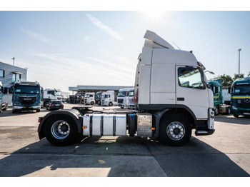 Tractor truck Volvo FM (FH) 460 GLOB +VOITH+KIPHYDR.: picture 3