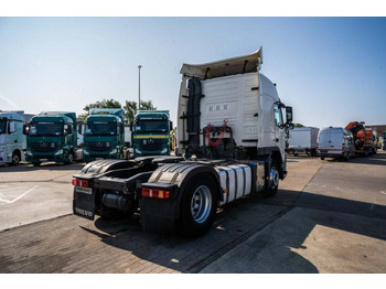 Tractor truck Volvo FM (FH) 460 GLOB +VOITH+KIPHYDR.: picture 4