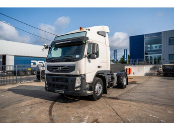 Tractor truck VOLVO FH 460