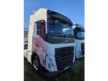 Tractor truck VOLVO FH 500