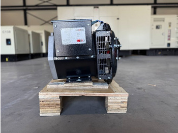 Generator set
