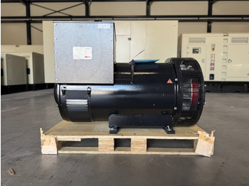 Generator set