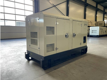 New Generator set Perkins 403A-15G2 - 17 kVA Generator - DPX-19800.1: picture 4