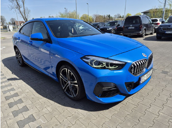 Car BMW