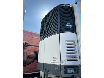 Cooling system