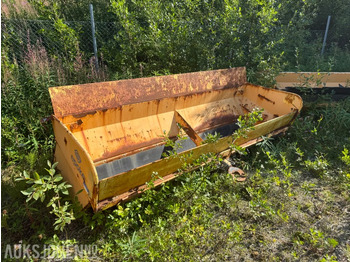 Construction equipment