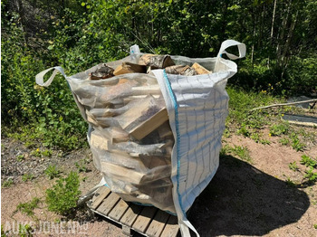 Agricultural machinery