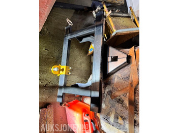 Agricultural machinery Dalen 2097 og 1294: picture 4