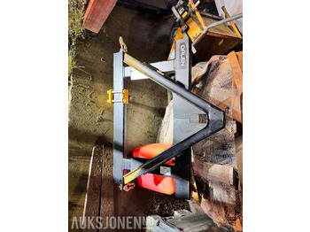 Agricultural machinery Dalen 2097 og 1294: picture 5