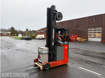 Material handling equipment LINDE R