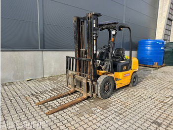 Material handling equipment HANGCHA