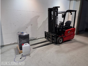 Material handling equipment HANGCHA
