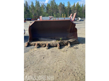 Construction equipment CATERPILLAR 950