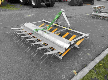 Joskin EB-R4S2 240 leasing Joskin EB-R4S2 240: picture 5