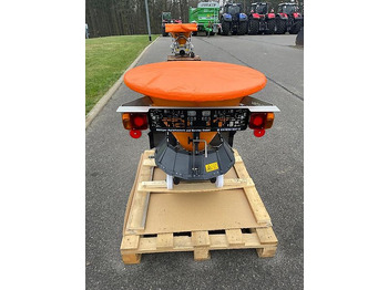 Sand/ Salt spreader