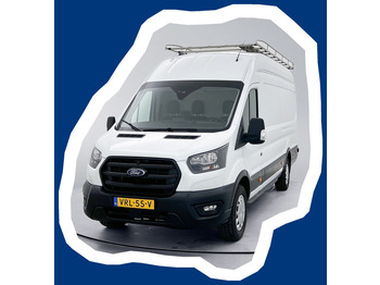Panel van FORD Transit