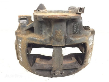 Brake caliper DAF XF 95