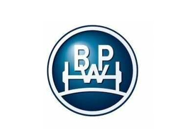 Axle and parts for Truck Mercedes-Benz SAF ROR SMB BPW: picture 3