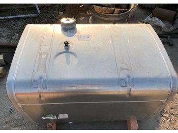 Fuel tank for Truck Nou marca MAGNA   MAN TGX: picture 4
