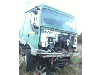 Tractor truck IVECO Eurotech Eurostar Dezmembrez: picture 4 Tractor truck IVECO Eurotech Eurostar Dezmembrez: picture 4