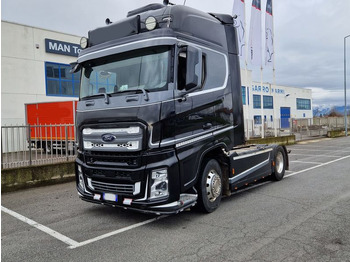 Tractor truck FORD